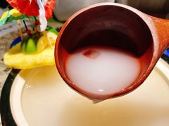 龙碗-桂满陇天书(南京德基旗舰店)