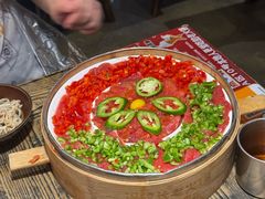 -冯校长老火锅(深圳总店)