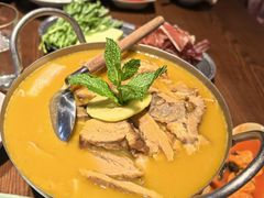 -深圳湾万象城(南山店)