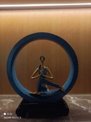 -FineYoga梵音瑜伽·普拉提