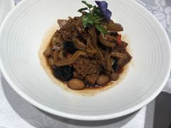 -品悦酒店(三林古镇店)