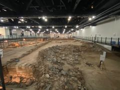 -南越王博物院(王宫展区)