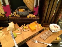 iphone_upload_pic-北京四季酒店