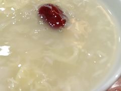 -宽窄巷子成都小吃(建文店)