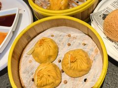 -蝴蝶里·粤菜·点心(滨江龙湖店)
