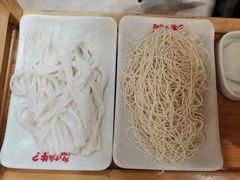 -为什么牛潮汕牛肉火锅(万胜广场店)