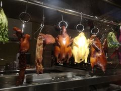 -威珀斯酒店·珀萃美食餐厅 | 海鲜刺身·现烤生蚝·特色烤肉