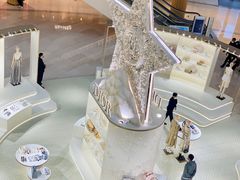 -HERMES(恒隆广场店)