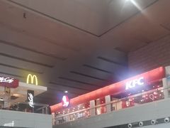 -石家庄站