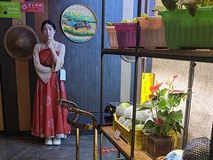 -番食园鲜食火锅(高新店)