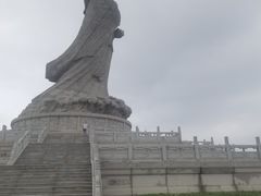 -天津妈祖文化园