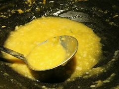 -卞氏菜根香(青羊万达店)