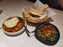 -Pasha帕夏土耳其餐厅(南昌路店)