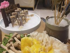 -阿杜打边炉(五江天街店)