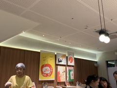 -必胜客(集美杏东店)