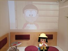 -铭果屋·铜锣烧专卖店(南京创始店)