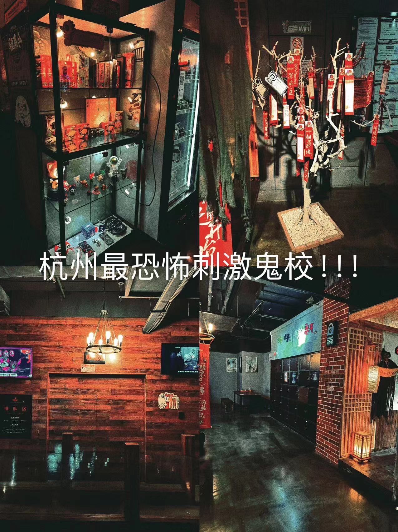 你是小猪嘛!	关注	
长藤鬼