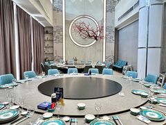 -驻海渔市(置信店)