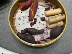 -新黄埭大酒店丨宴会厅(润元路店)