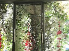 -怡得观滇餐厅·地道昆明菜·1996(海埂大坝店)