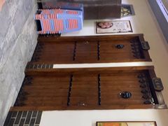 -风波庄(临淄分舵店)