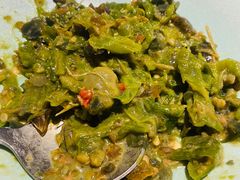 -长湘居(数码大厦店)