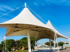 -TIMES CITY OUTLETS 时代·城市·奥特莱斯(上海国际时尚中心店)