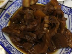 -观桥阁(锦溪店)