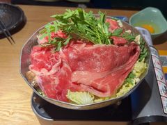 -王氏炉匠·烧鸟放题自助(好运街店)
