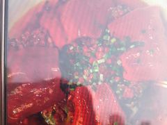 -小八仙·宴(三峡茶庄店)