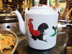 -阿多私房菜(顺德店)
