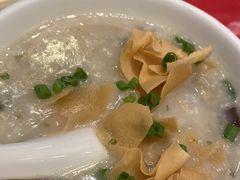 -金鼎轩(方庄天坛店)