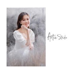 -艺匠摄影ARTIZ STUDIO(南京店)