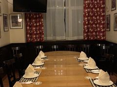 -兰特伯爵西餐厅·啤酒屋(方庄店)