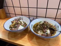 -常樂屋·常德米粉(青年路店)