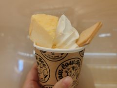 -杭州大厦LSE城市生活超市(杭州大厦店)