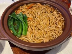 -安蒂娅.悦景轩中餐厅(西乡店)