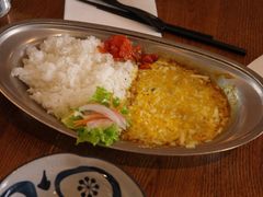 -铃木食堂(丽都店)