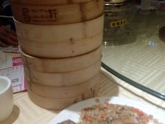-又一间茶点轩(百汇广场店)