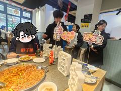 -胖子鱼·天水麻辣鱼火锅(秦州407店)