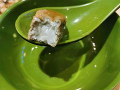 -龙泉人椰子鸡.糟粕醋.海南菜(三亚旗舰店)