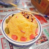 捷信牛奶🥛甜品世家