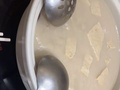 -湯系·煲汤手艺人(东二环泰禾广场店)