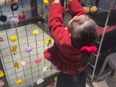 -必胜客(威高广场店)