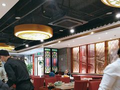 -德粤轩(缤谷广场店)
