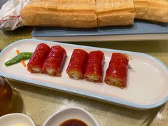 -正哥点心专家(上邦百汇城店)