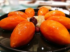 -宴西湖(滨湖公园店)