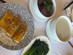 -御彩酒家(东风东路店)