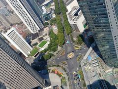 -云中小雅