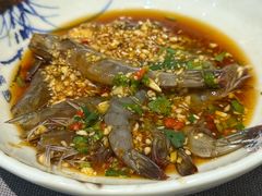 -潮道鱼仔店·潮汕味(长兴路店)